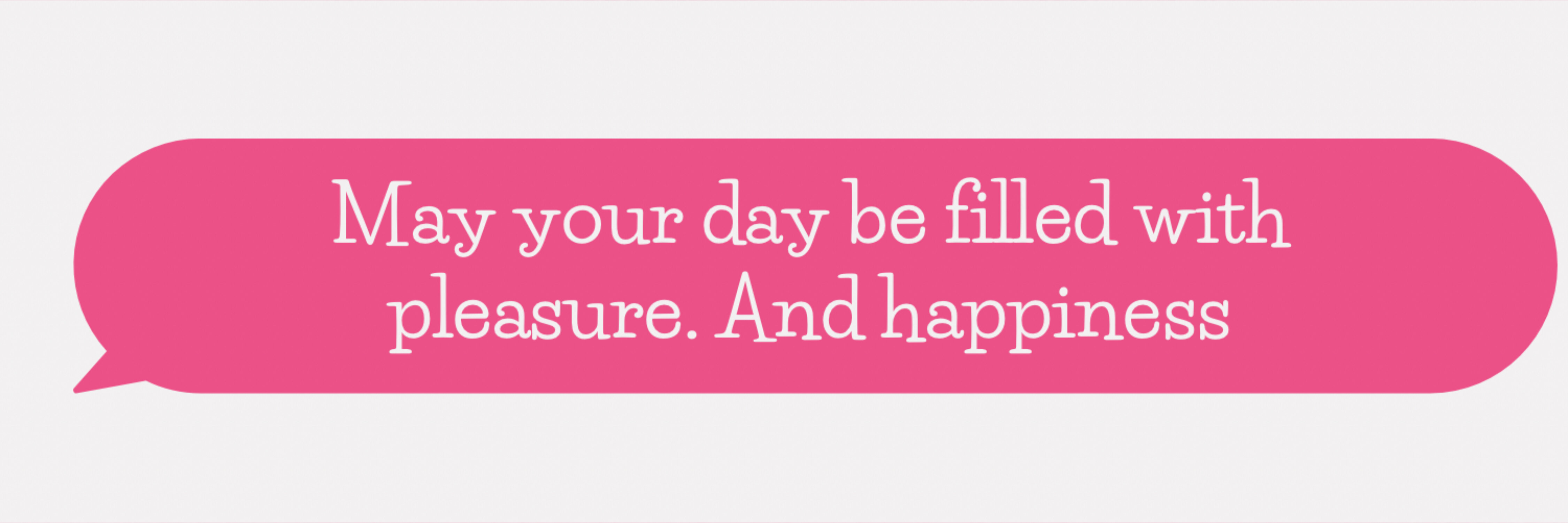 Victoria OnlyFans header