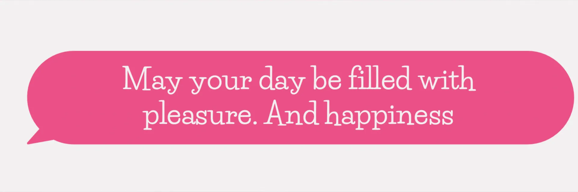 Victoria OnlyFans header