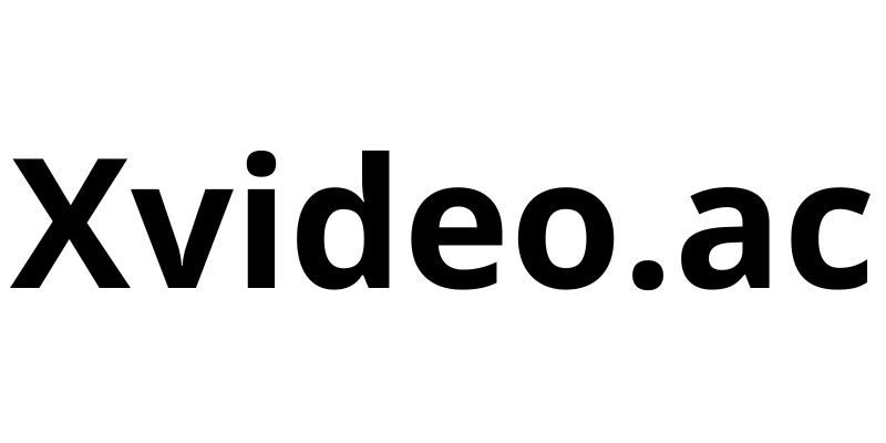 Xvideo Ac OnlyFans header