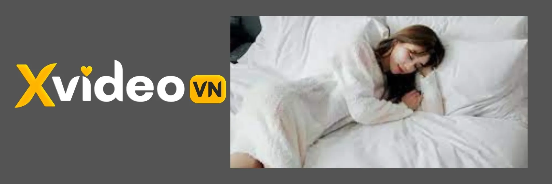 XVIDEOVN OnlyFans header