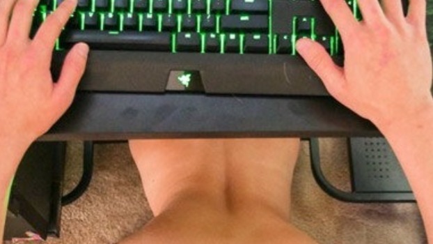 xvides play OnlyFans header