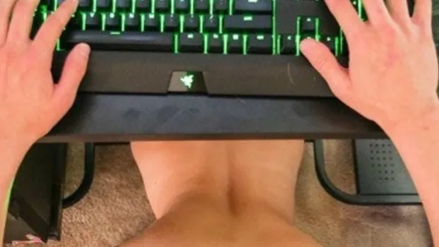 xvides play OnlyFans header