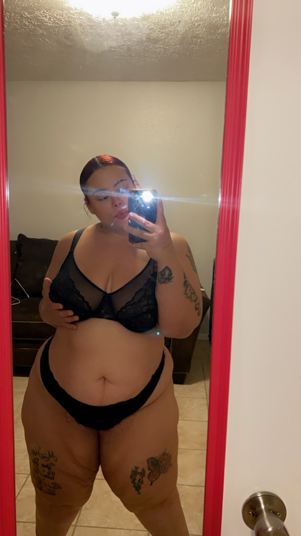 Queen Marie OnlyFans