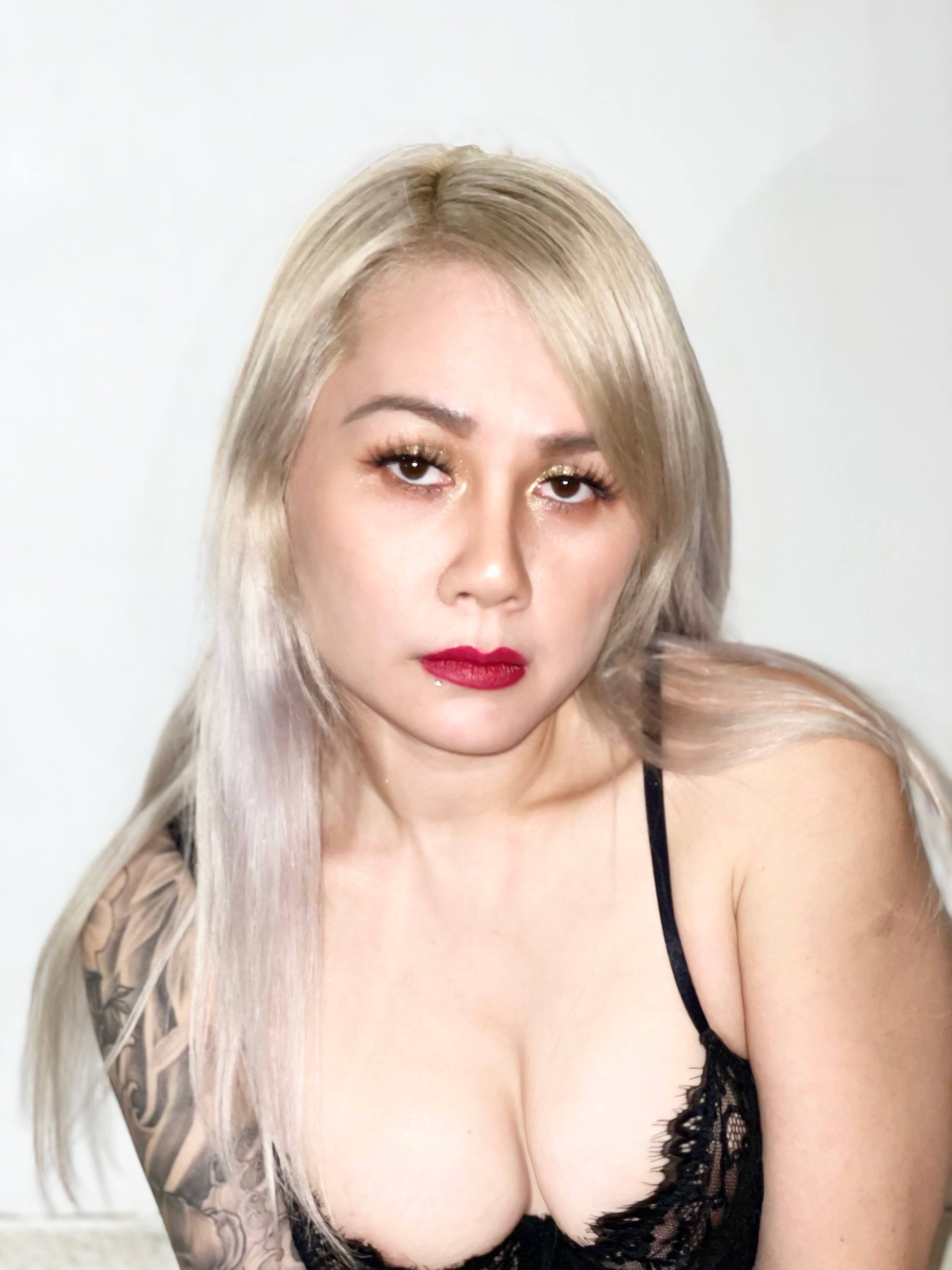 vi ❤️‍🔥 OnlyFans