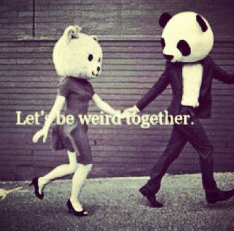 X Ville OnlyFans header