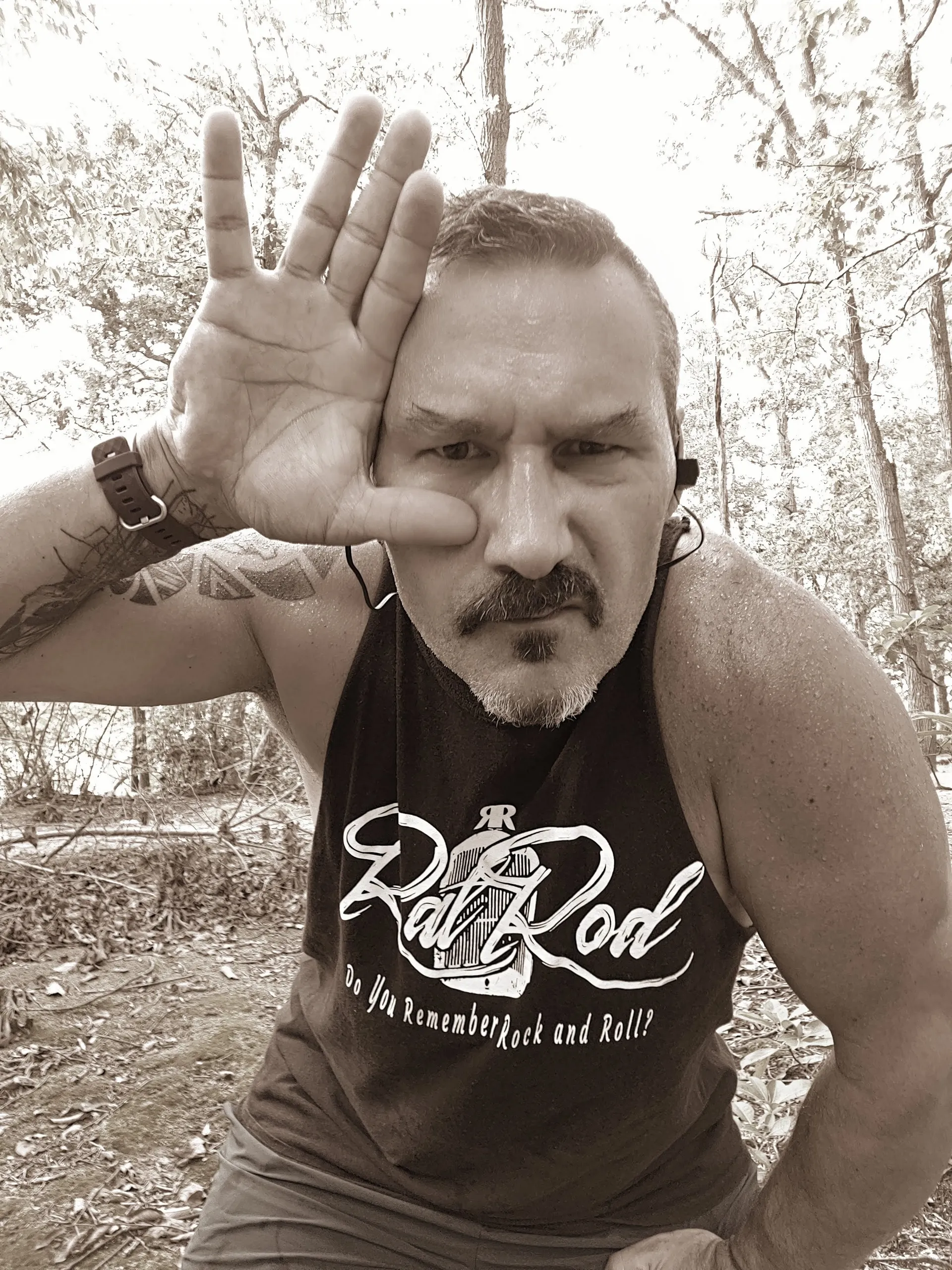 Vincent OnlyFans header