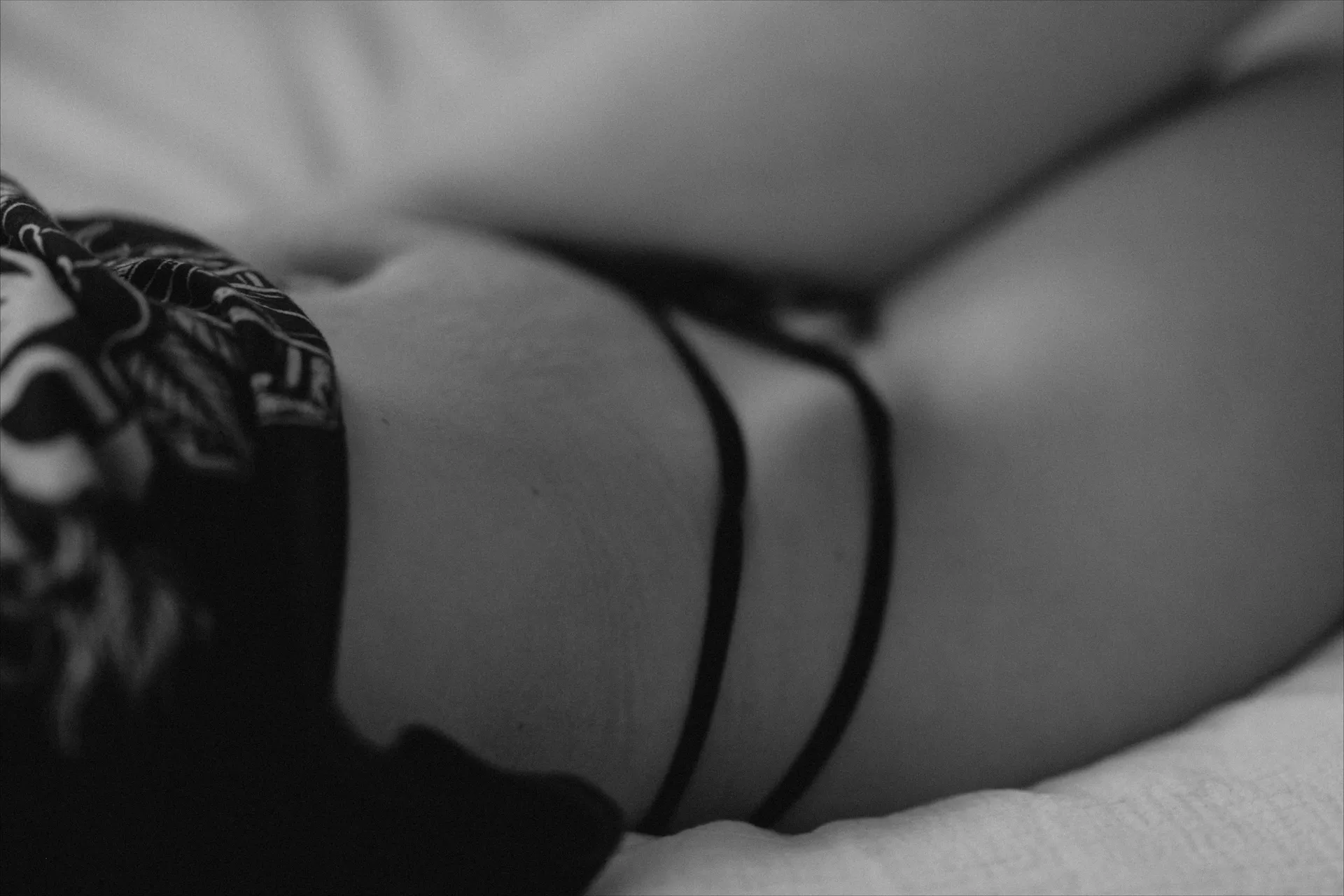 Violet Blooms OnlyFans header