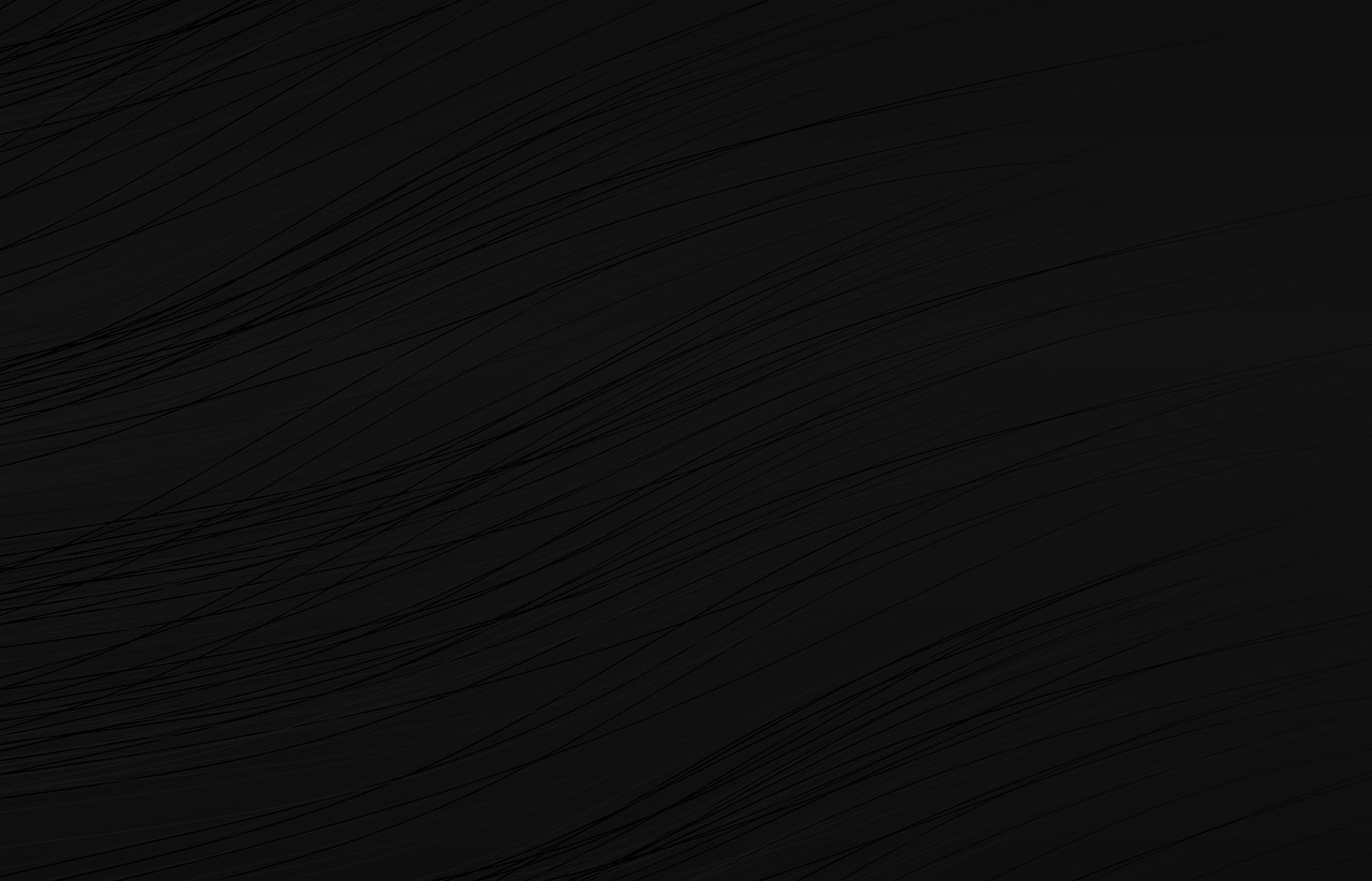 violet OnlyFans header