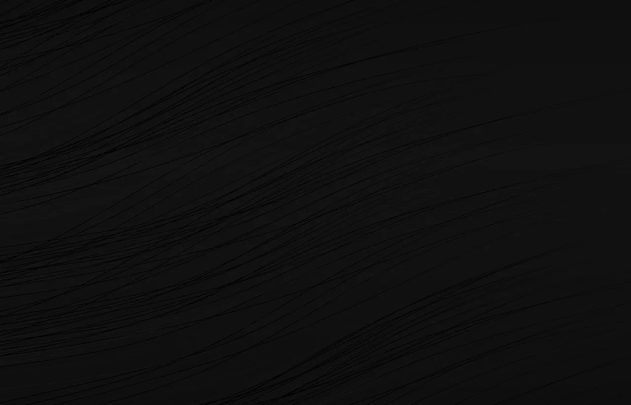 violet OnlyFans header