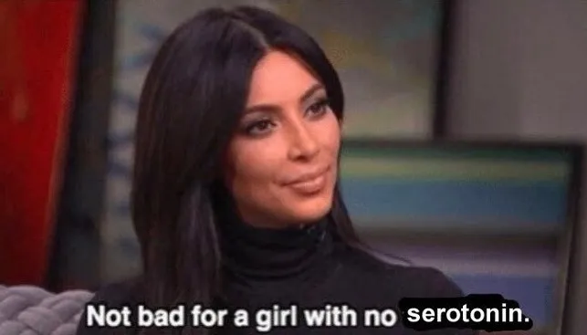 virgo 🌿 OnlyFans header