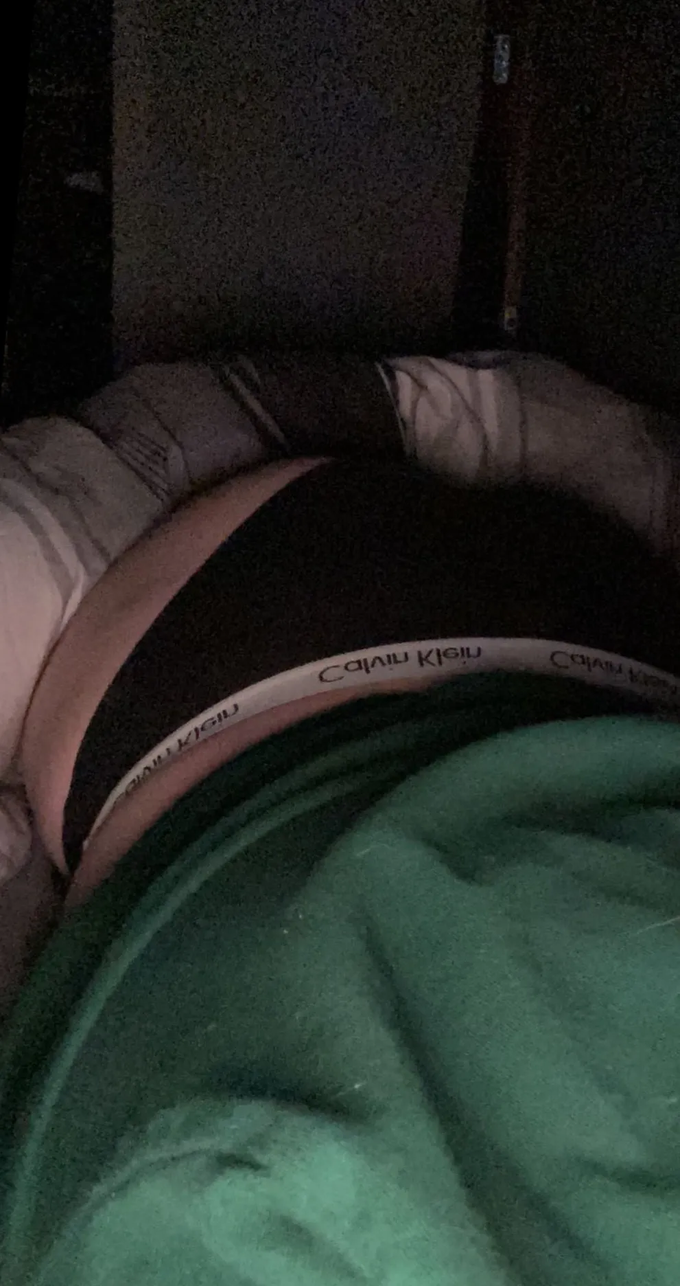 Harmony OnlyFans header