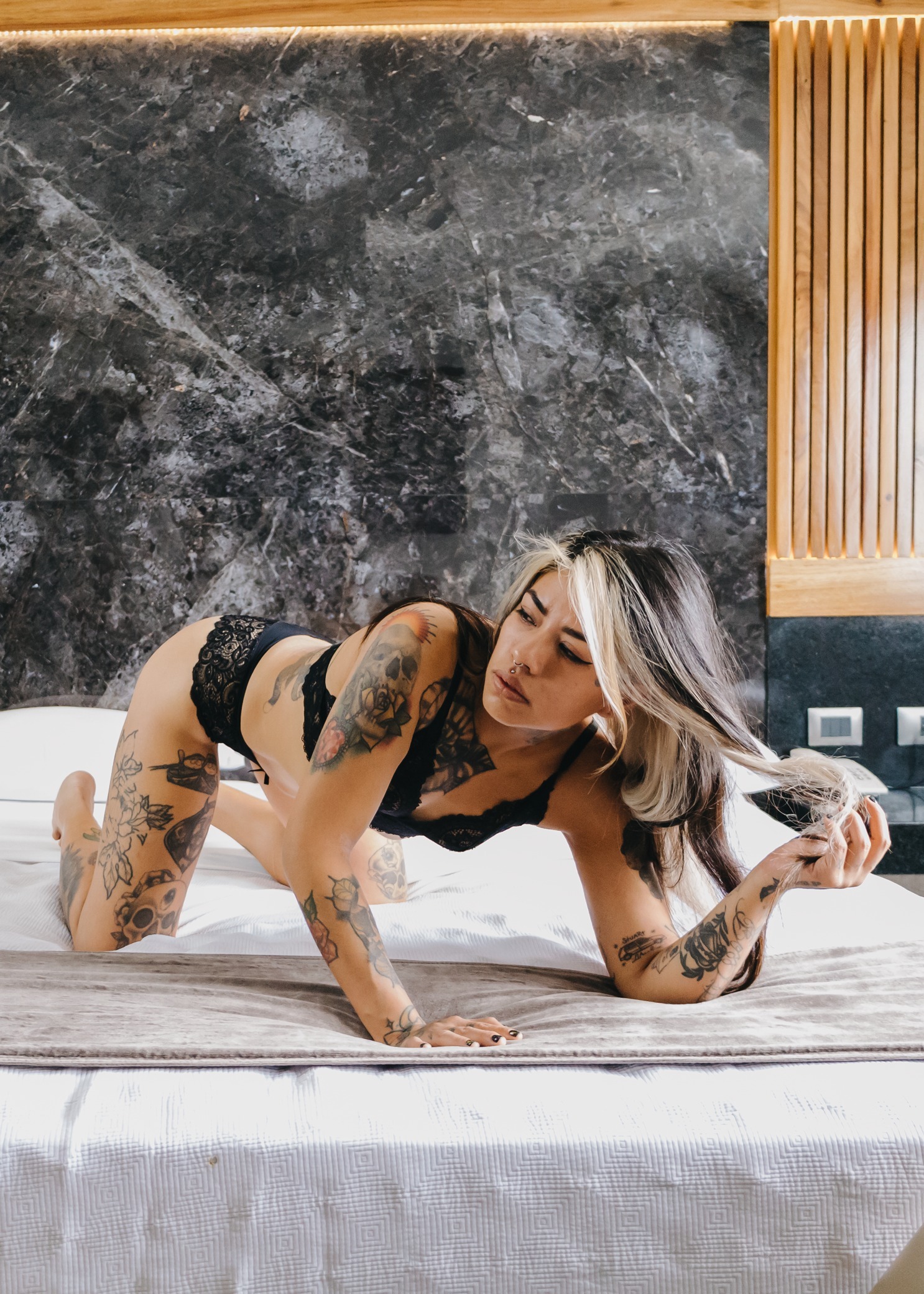 Viry del Valle OnlyFans header