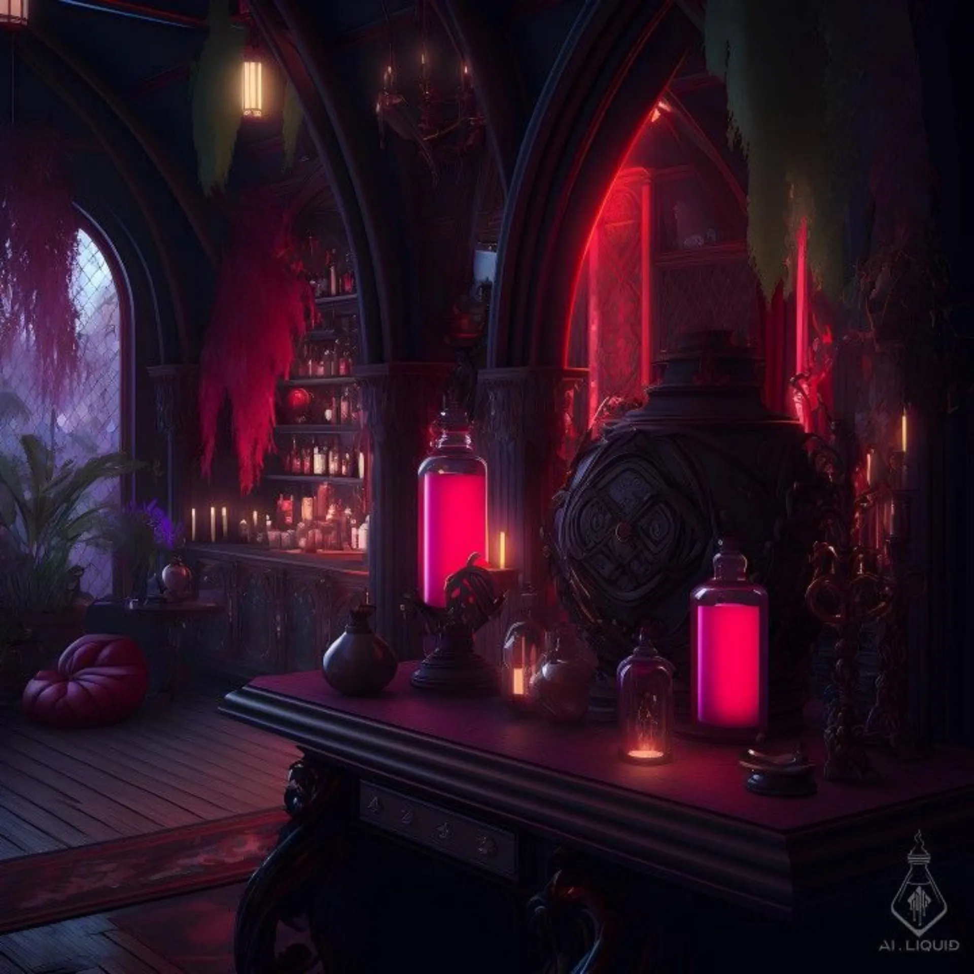 VoleenxVoid🥀 OnlyFans header