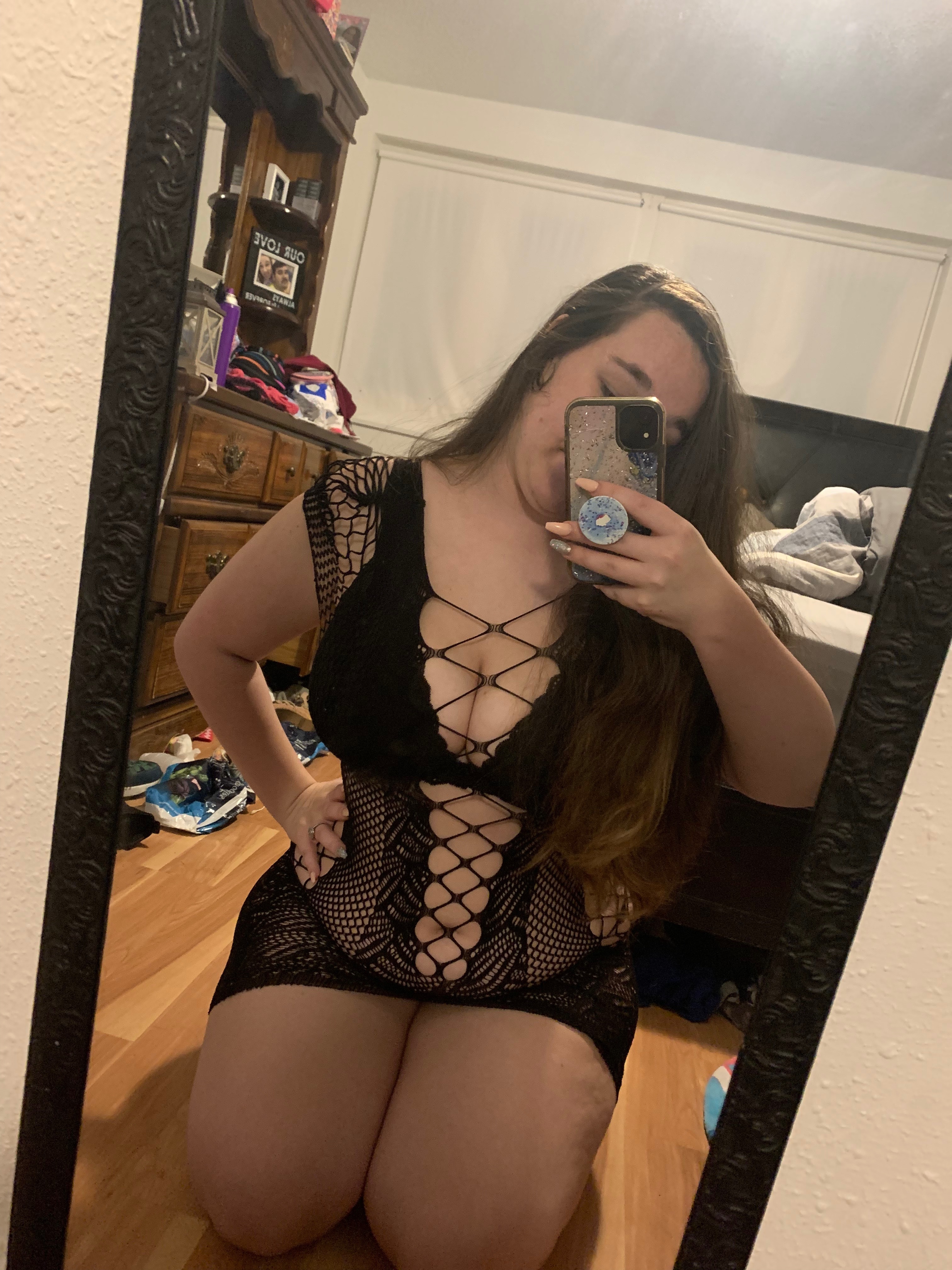 xVoodooKittennx OnlyFans