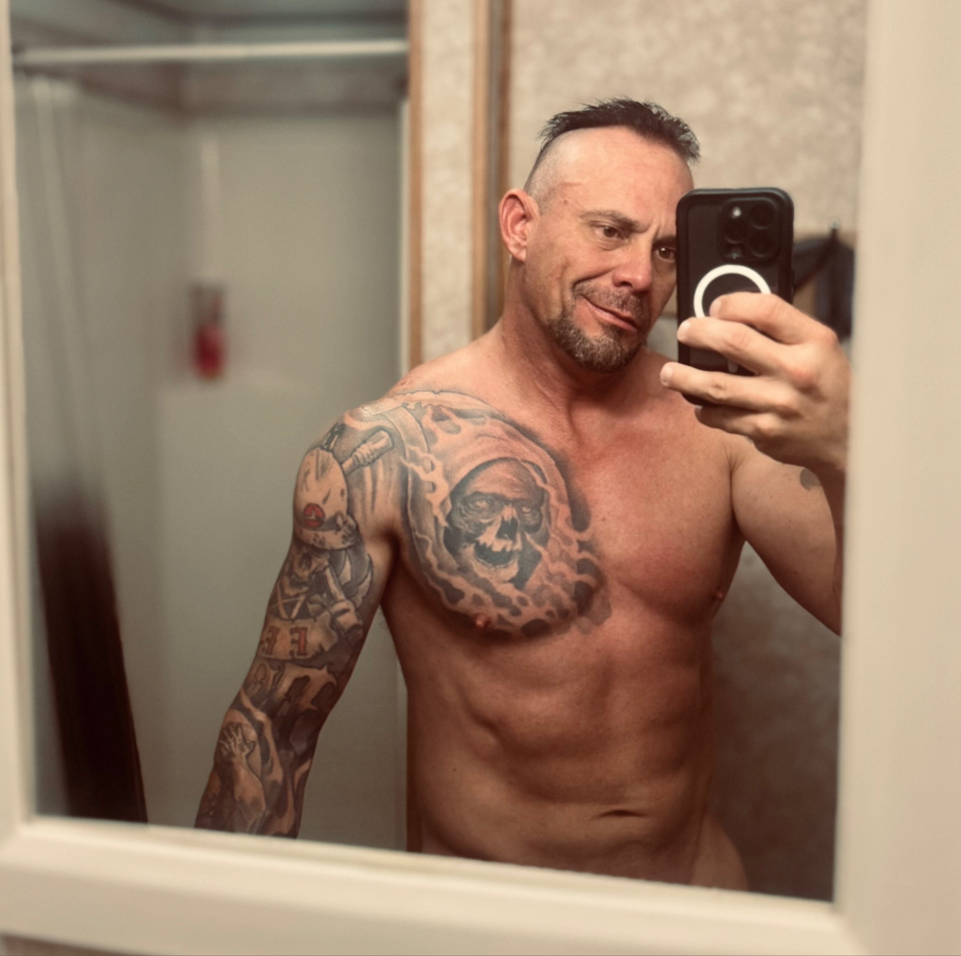 XvRowdyvX OnlyFans header