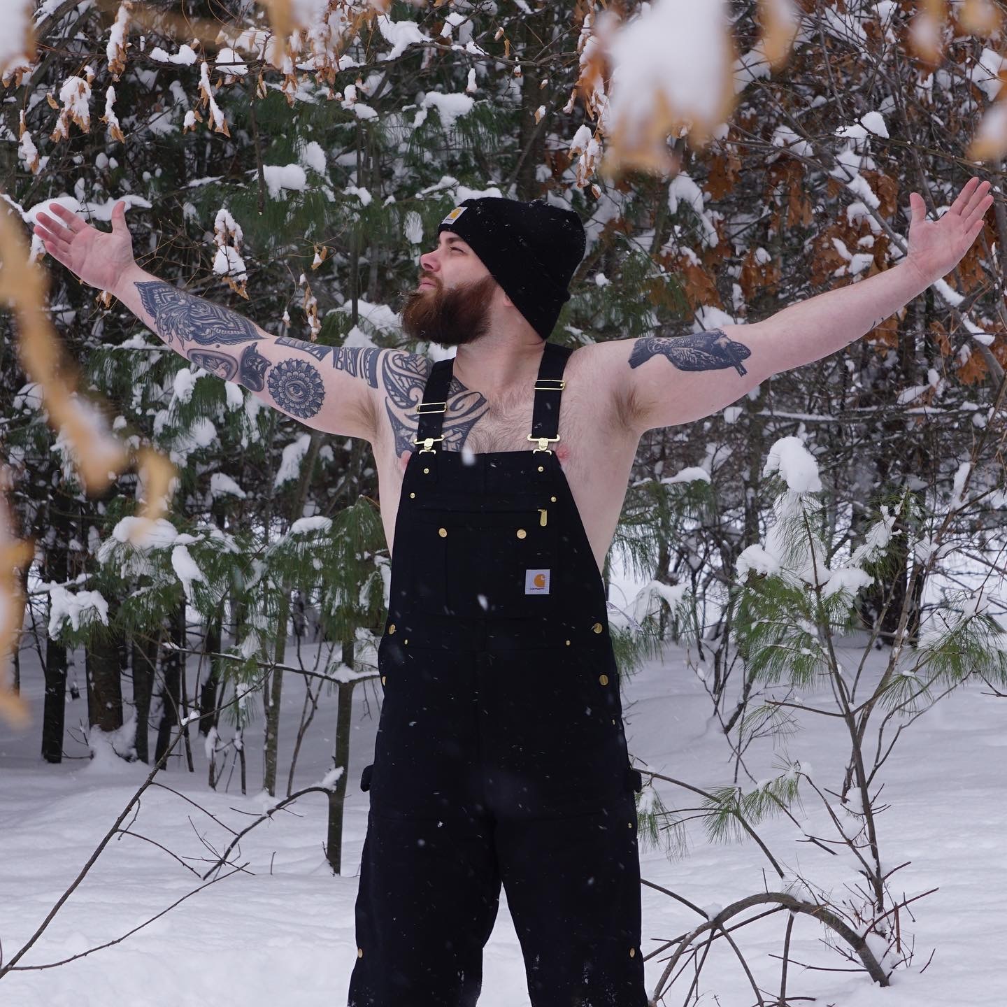 Xvstxn OnlyFans header