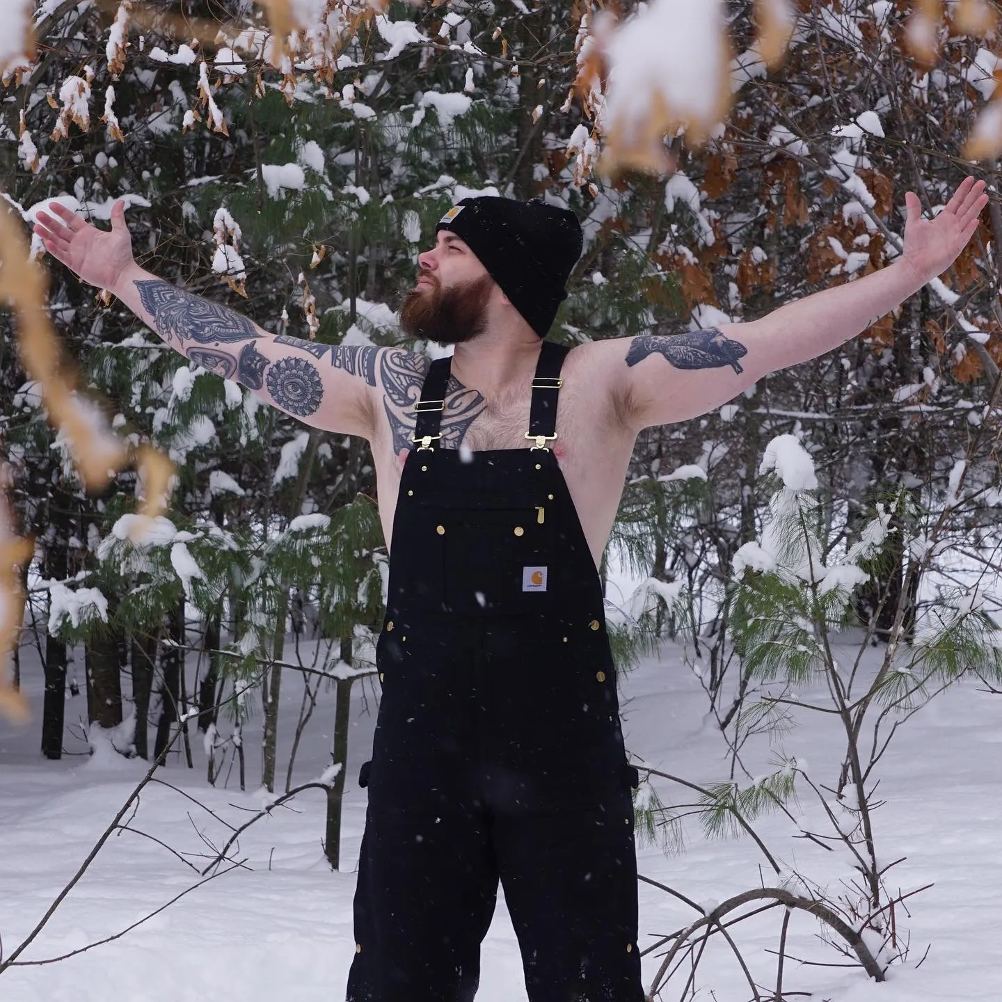 Xvstxn OnlyFans header