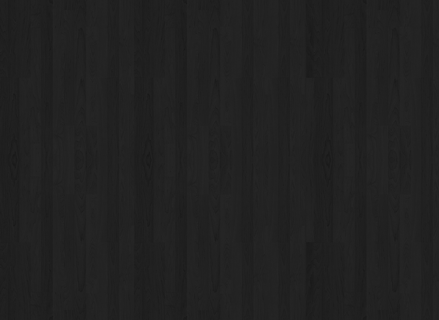 Xavi OnlyFans header