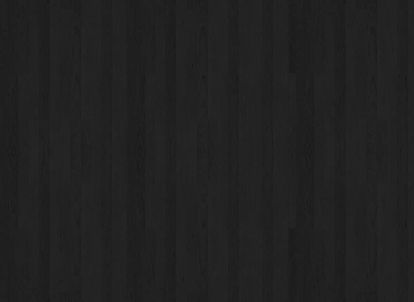 Xavi OnlyFans header