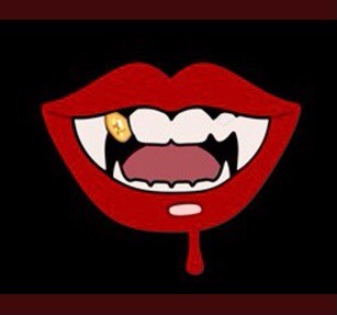 Xia Cherry OnlyFans header