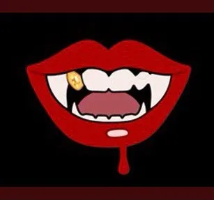 Xia Cherry OnlyFans header