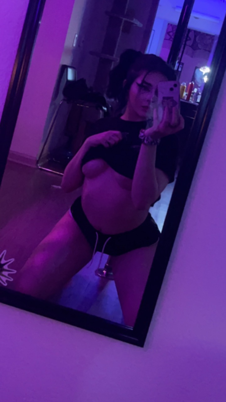 Jinx~<3~FREE OnlyFans header