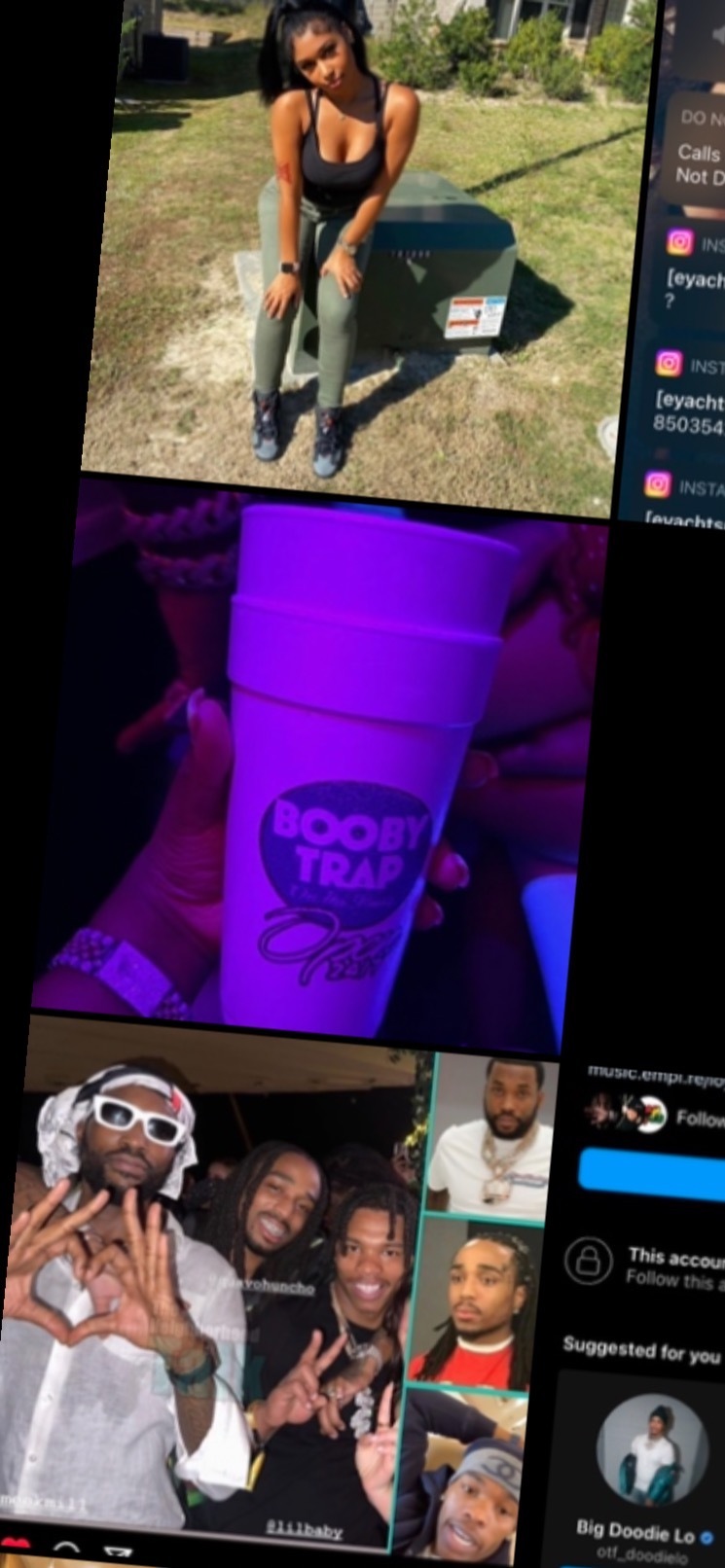 WATER 💦 ME DOWN 🦋 OnlyFans header