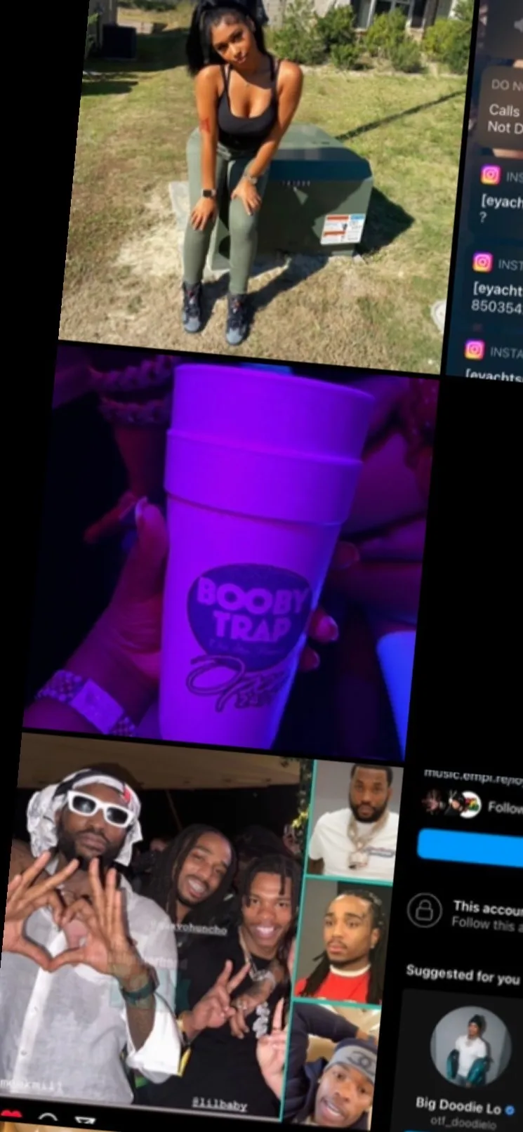 WATER 💦 ME DOWN 🦋 OnlyFans header