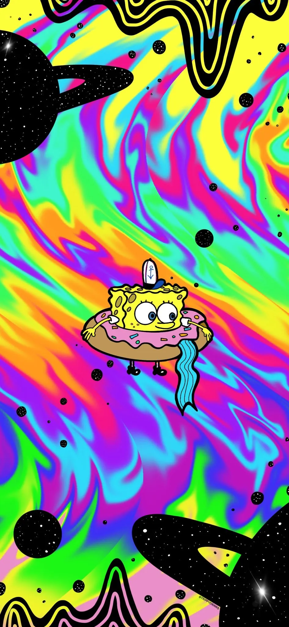 Mik cover