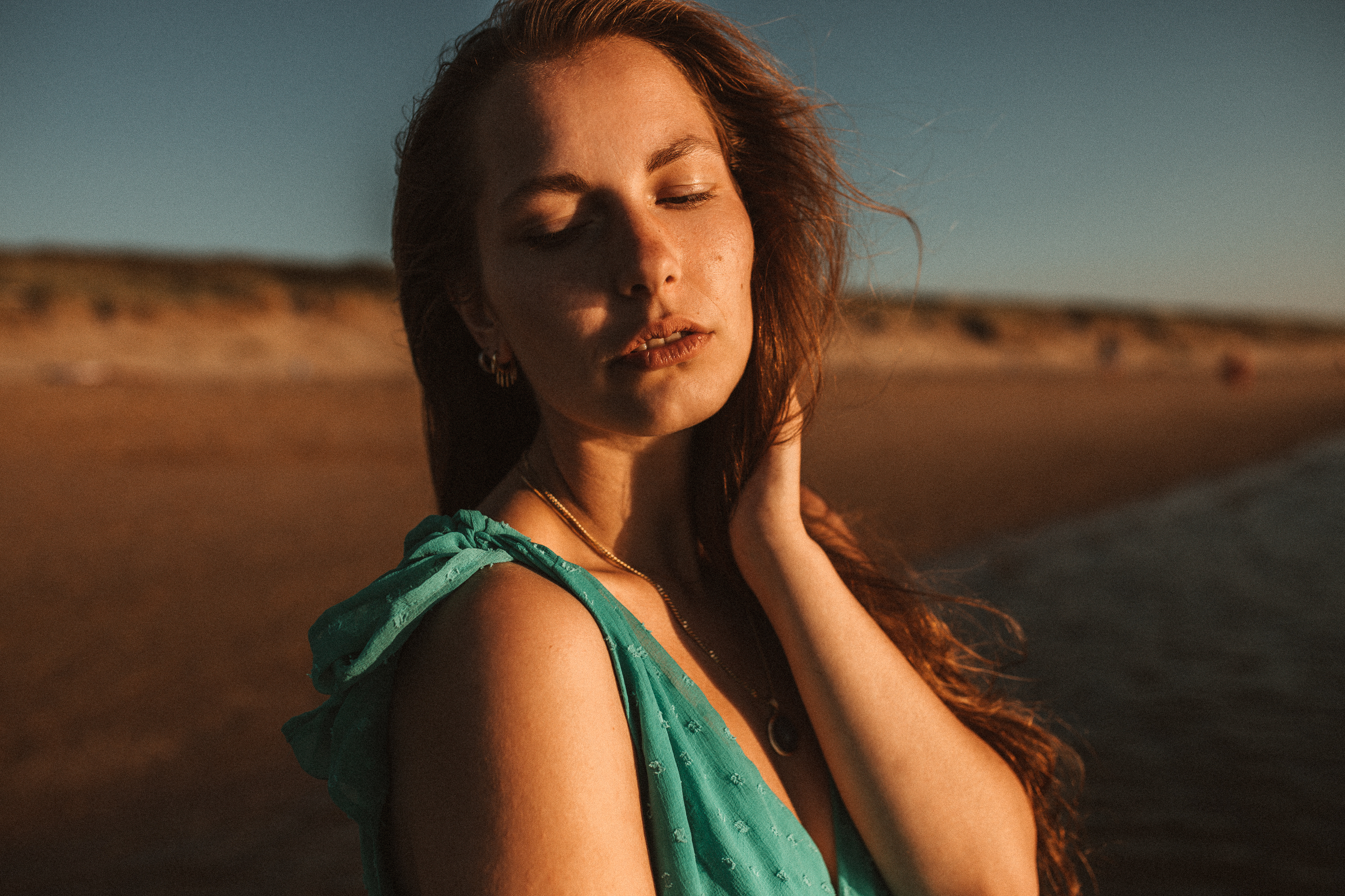 wannacallyoudaddy OnlyFans