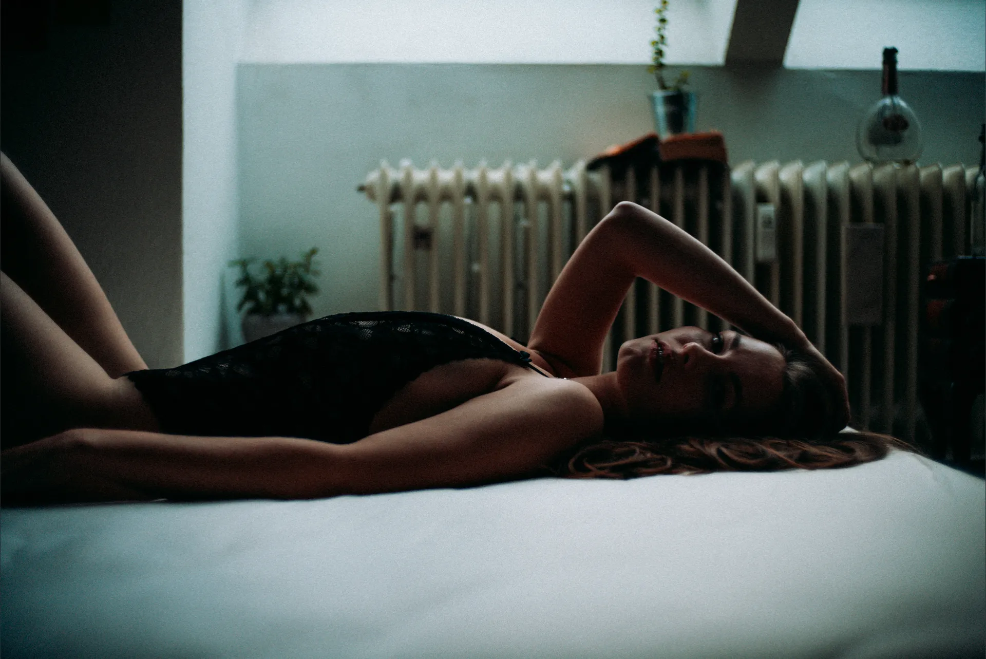 wannacallyoudaddy OnlyFans header