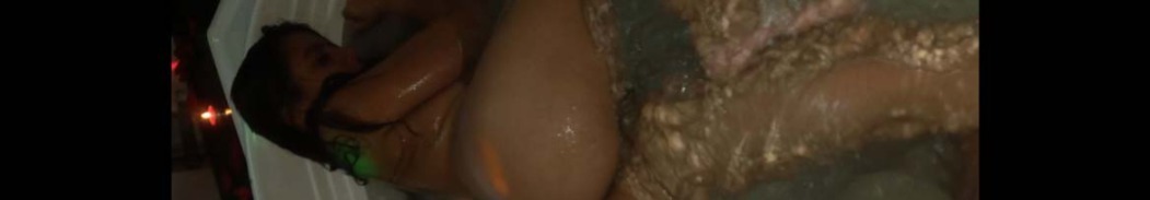 wendy OnlyFans header