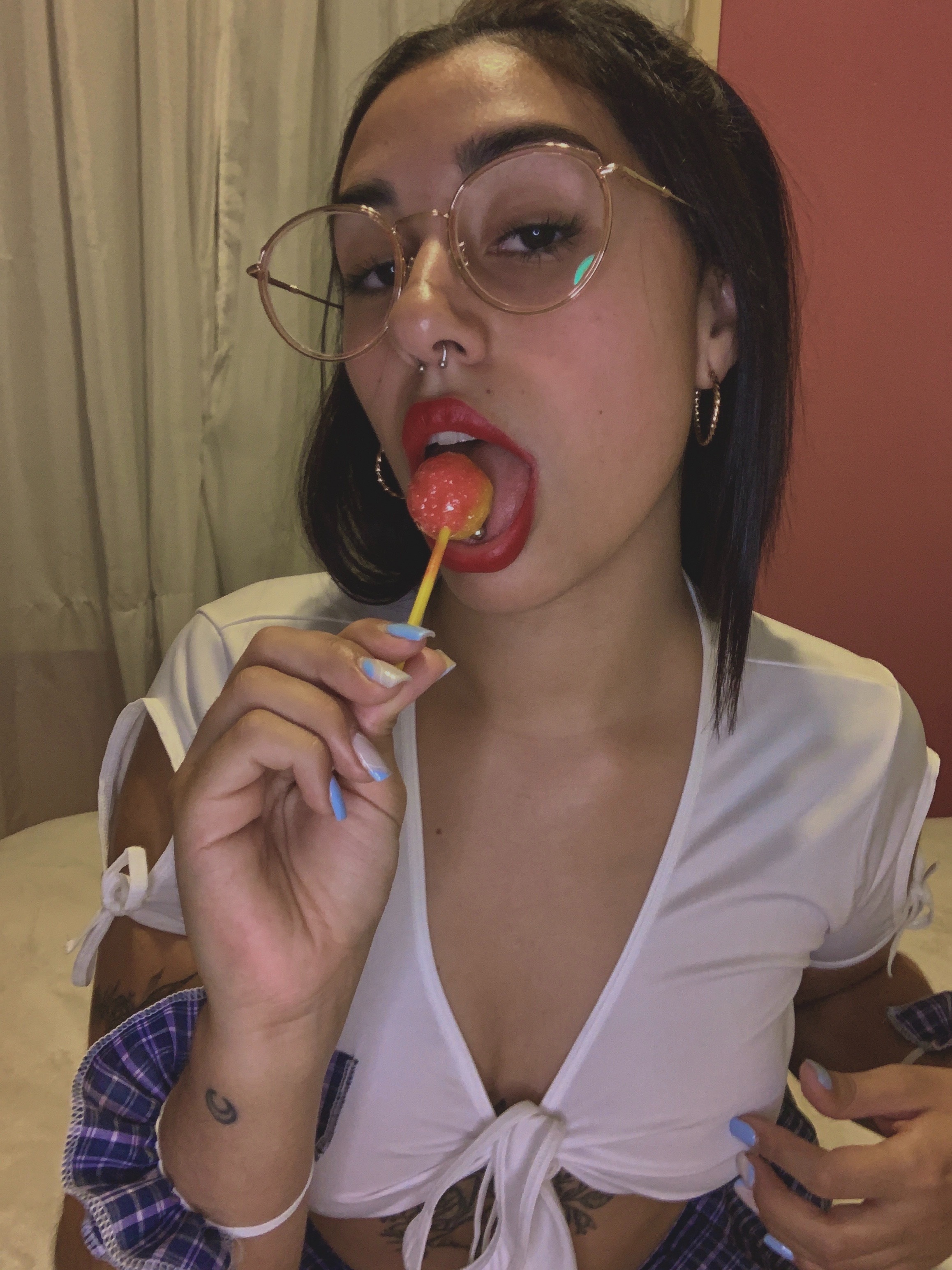 Sweet Wendy🔥 OnlyFans