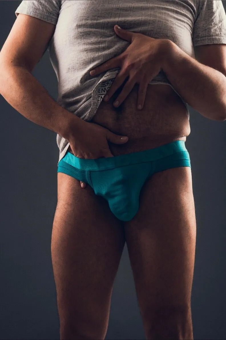 XwenuX OnlyFans header