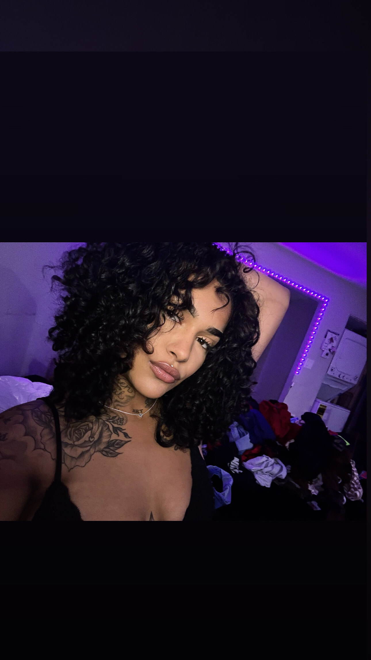 Dream 🤭 OnlyFans header