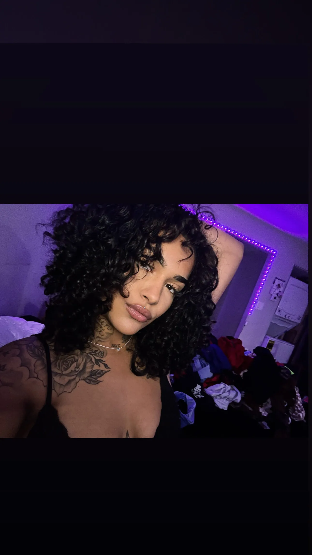 Dream 🤭 OnlyFans header