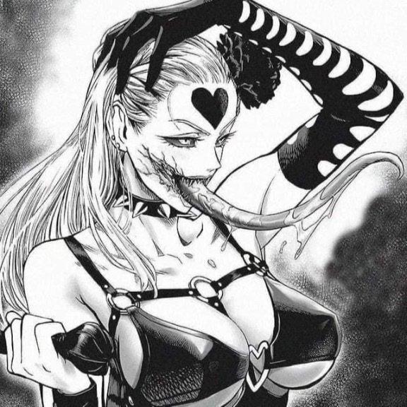 Bunny OnlyFans header