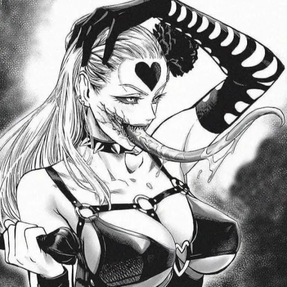 Bunny OnlyFans header