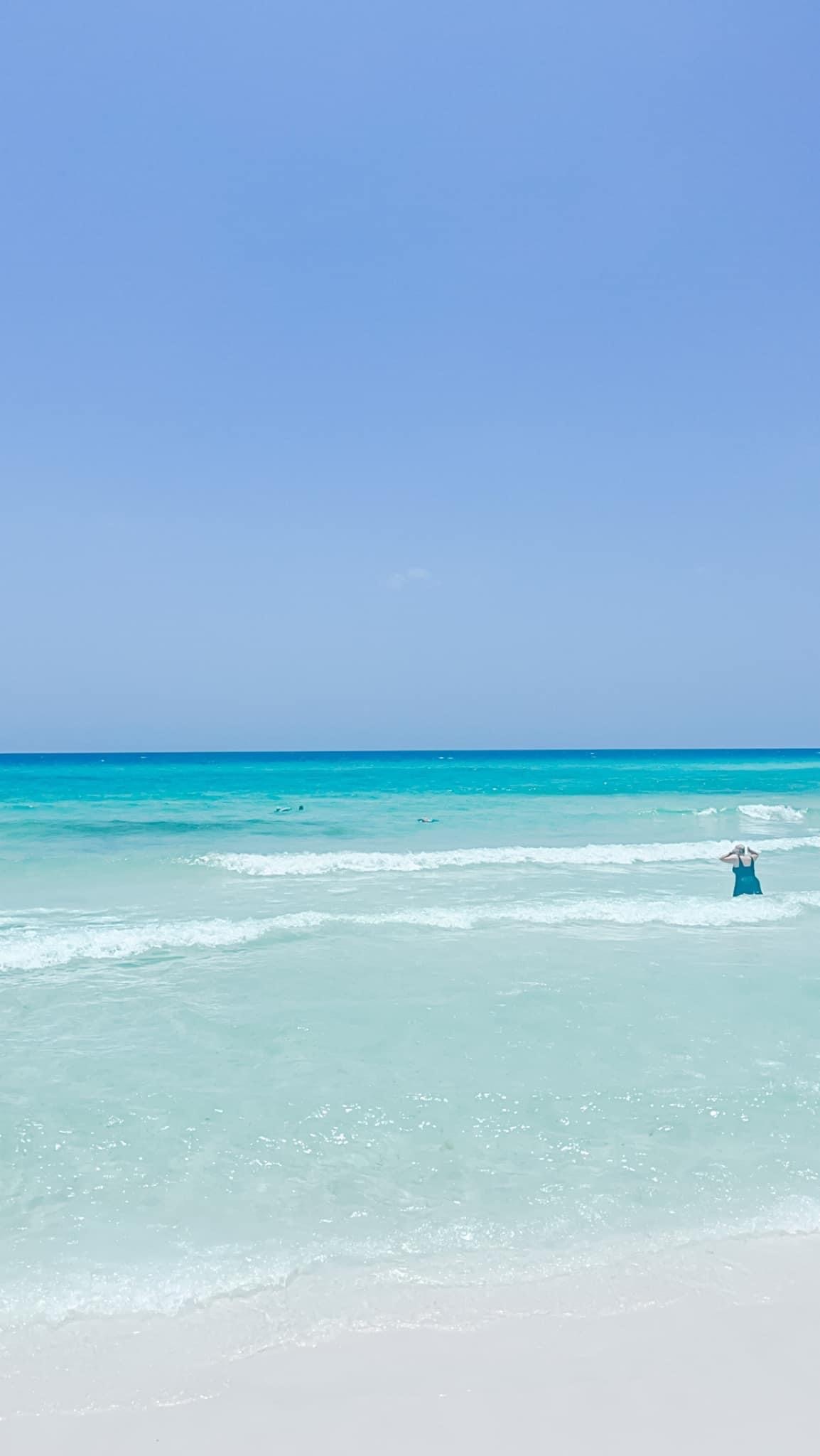 XWHOABABEEX OnlyFans header