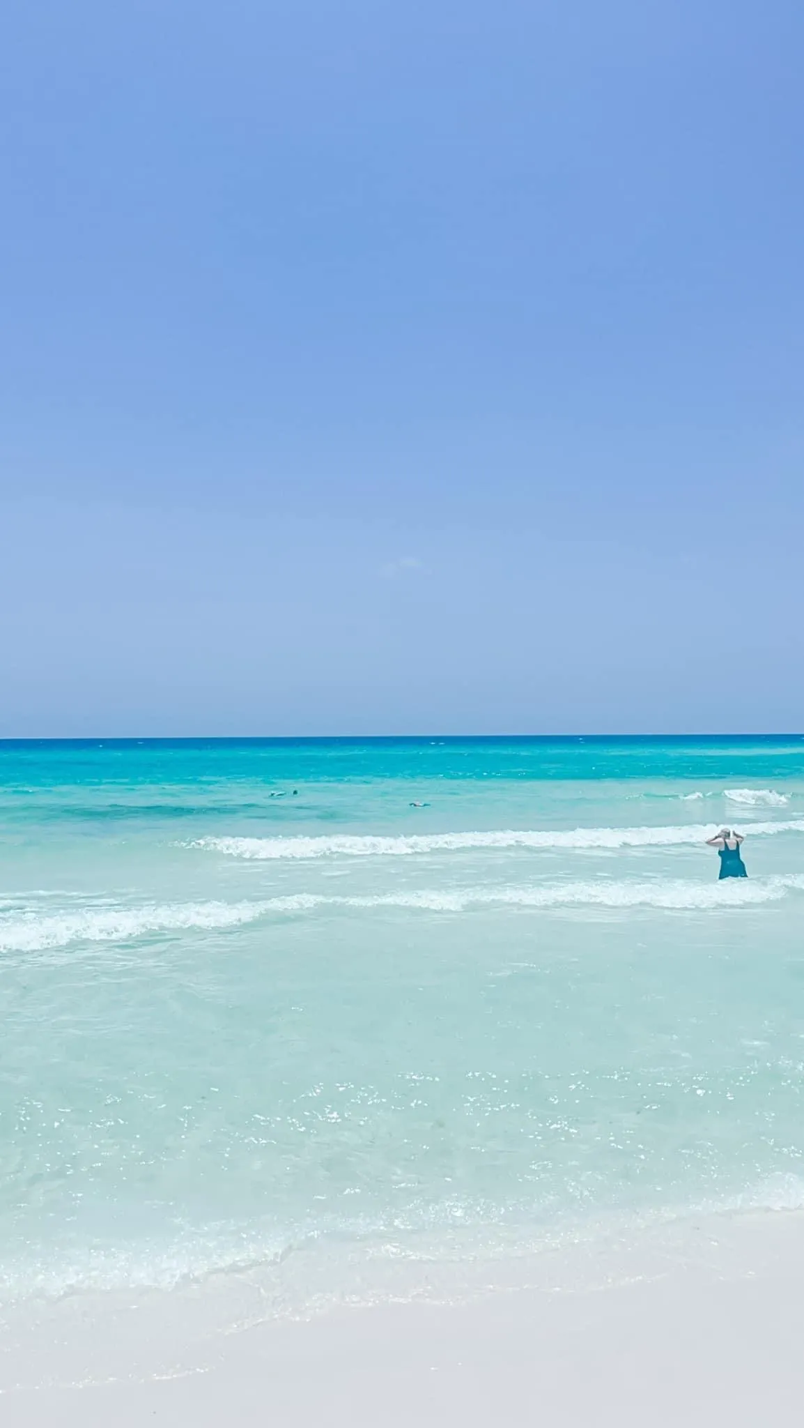 XWHOABABEEX OnlyFans header