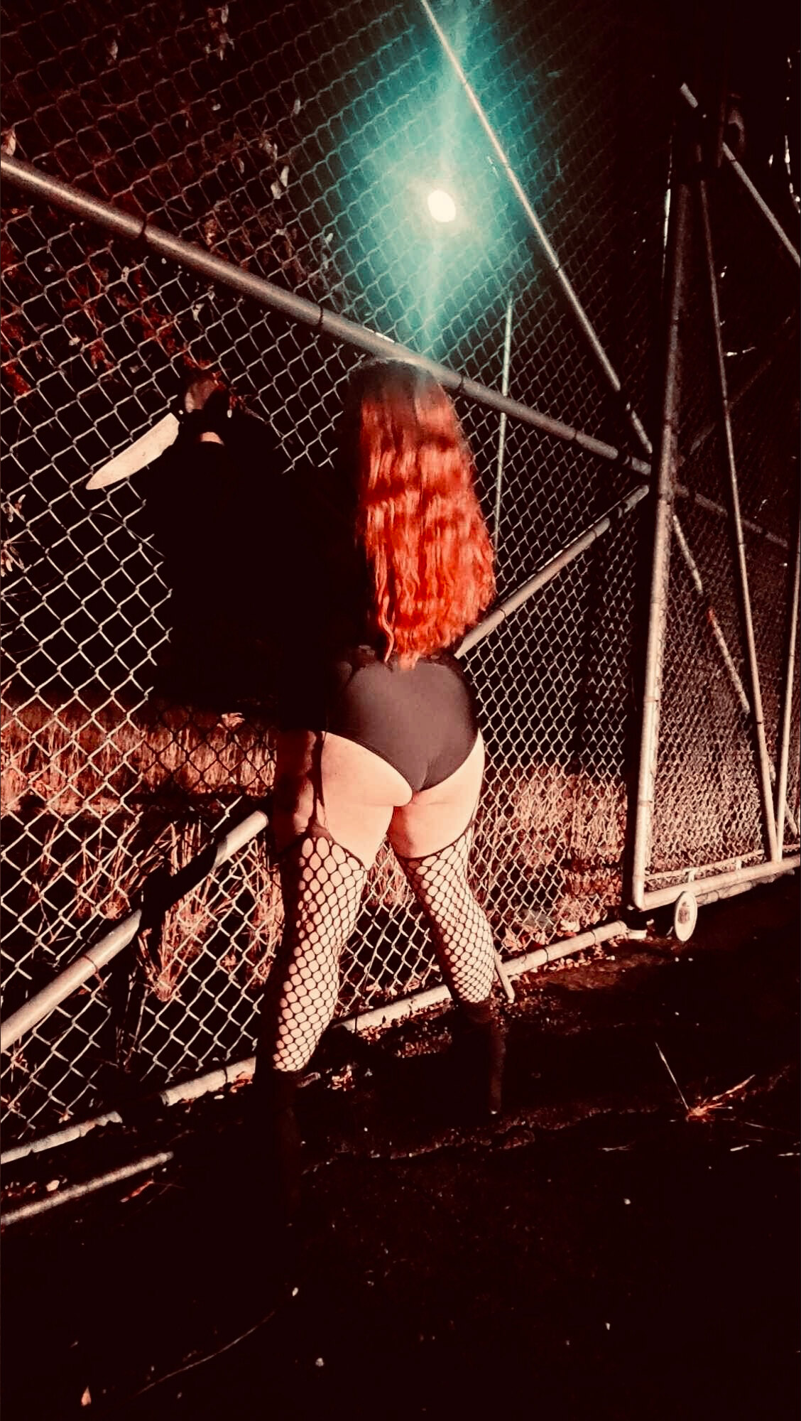 Whorror Queen OnlyFans