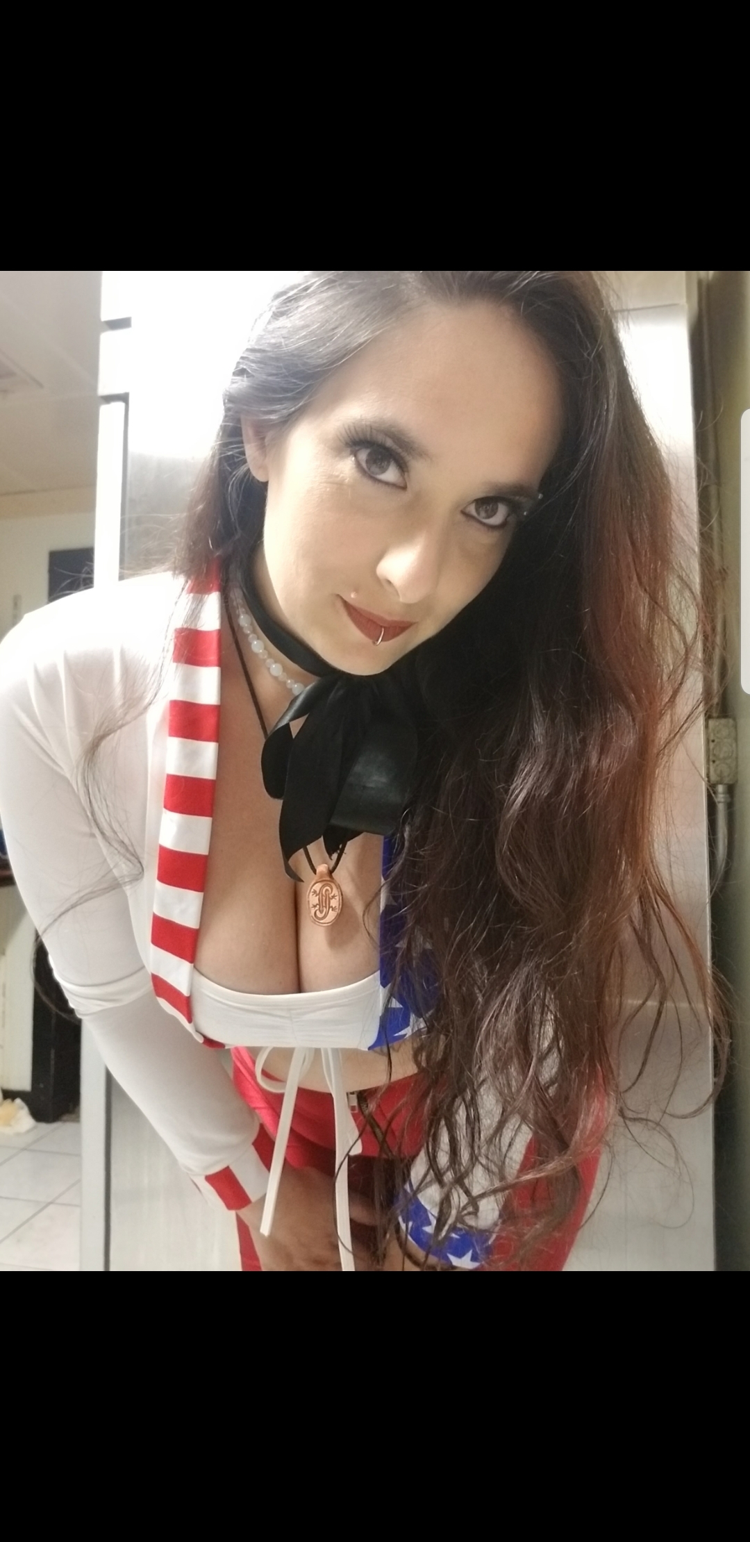 Wickedkitty420 OnlyFans