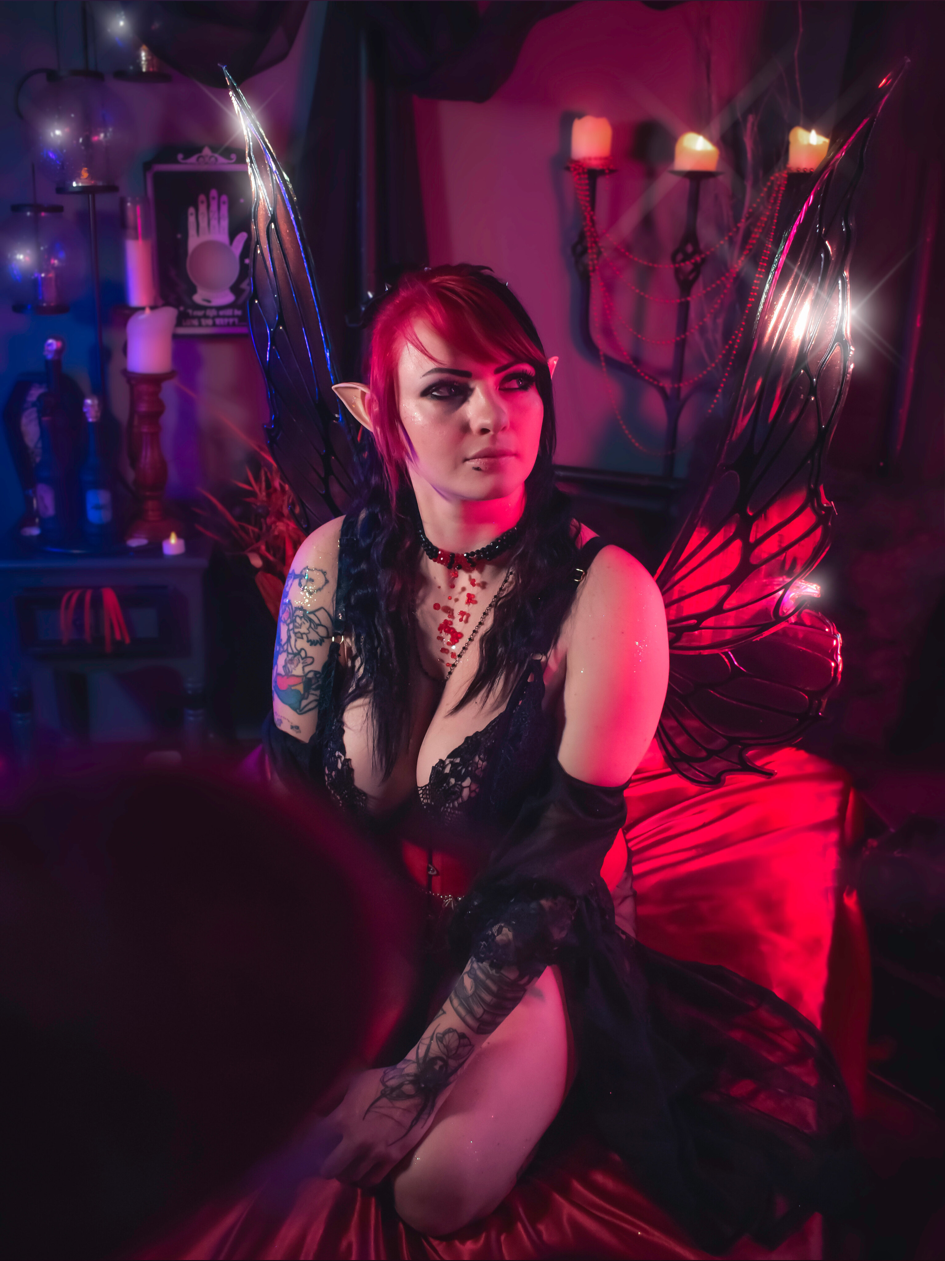 𝔅𝔢𝔢✨ OnlyFans