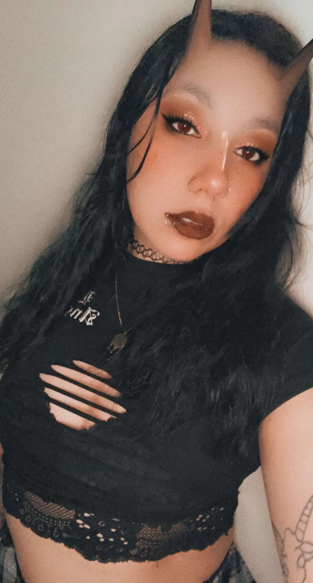 Brandie Marie Rondeau