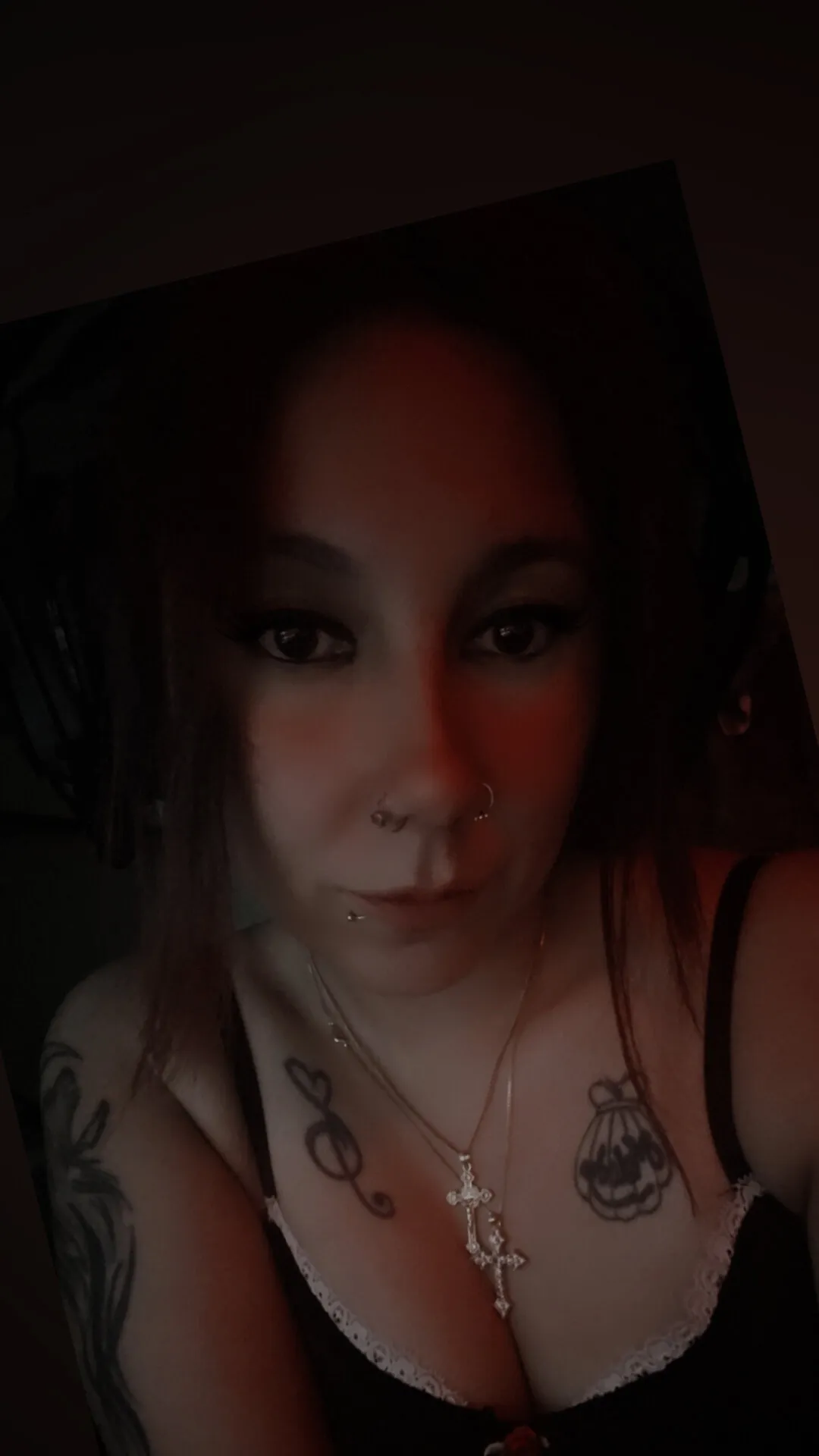 Brandie Marie Rondeau OnlyFans header