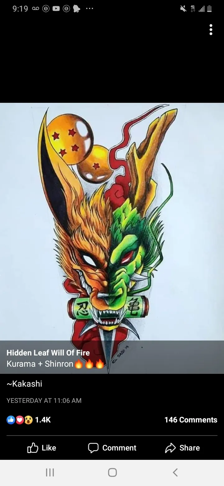 Xwolfbabyx OnlyFans header