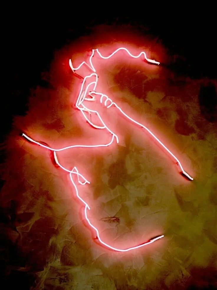 Wolf Cookie OnlyFans header