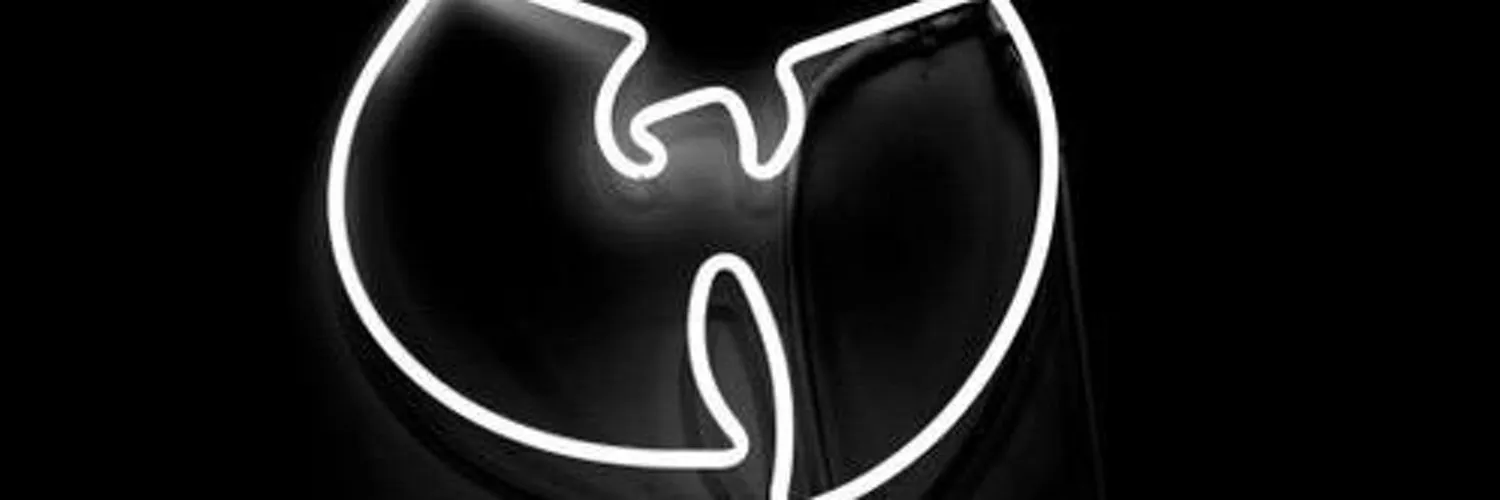 Lil' B OnlyFans header