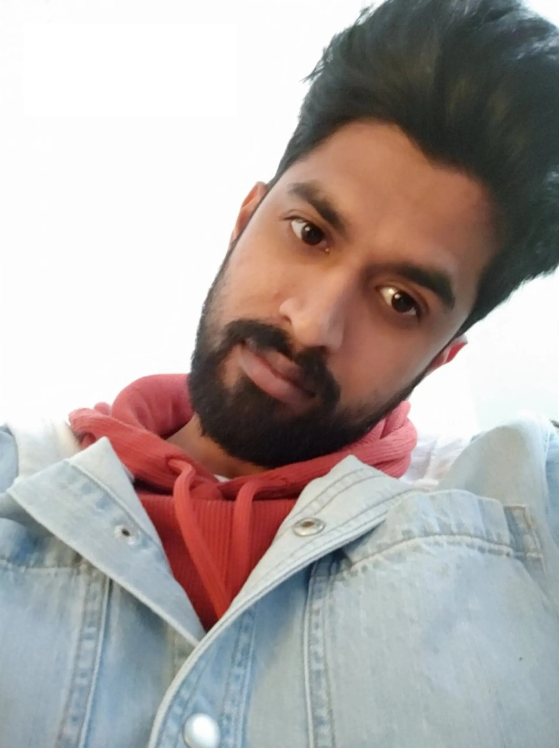 Piriyan😈 OnlyFans header