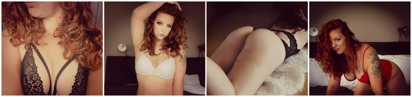 Emma OnlyFans header